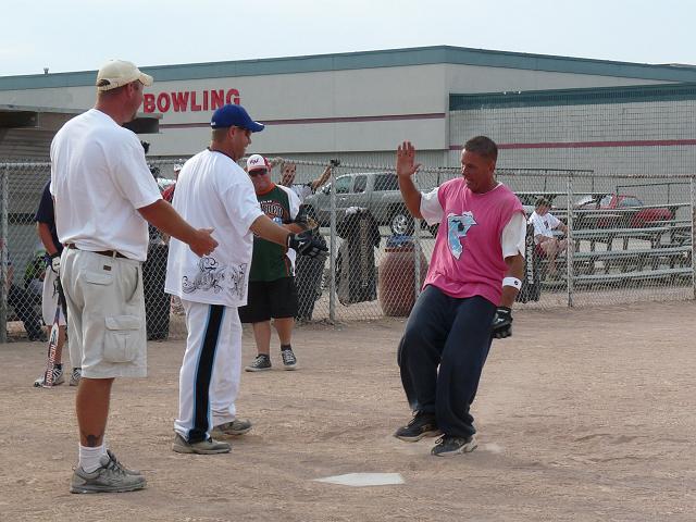 Keyes Memorial 2012 162.JPG